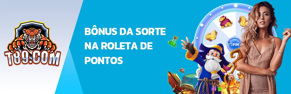 jogo de baralho com 3 cartas